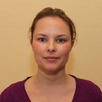 Отзыв от Анжелика - Visa DTV